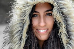 Alejandra Cardeñoso