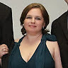 Rose Royer