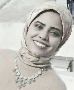 SAfa SAhmim