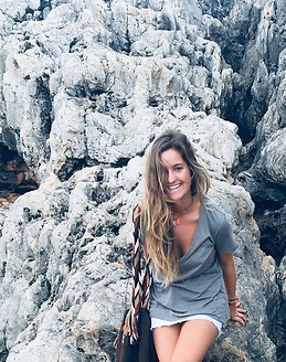 Ana Alonso Muñoz