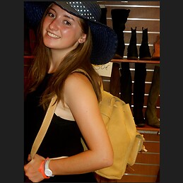 Diane de Dieuleveult