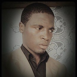 Tiako Tiako Emmanuel