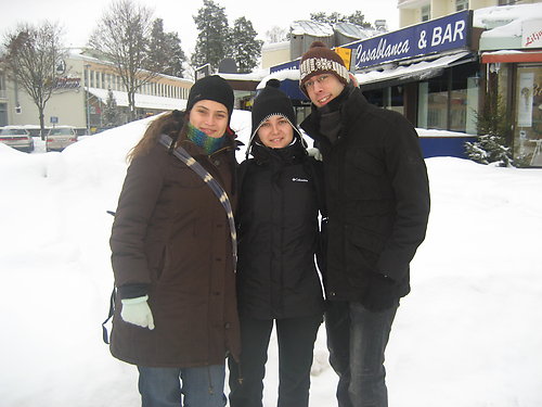 Nuria Váldes Mediavilla