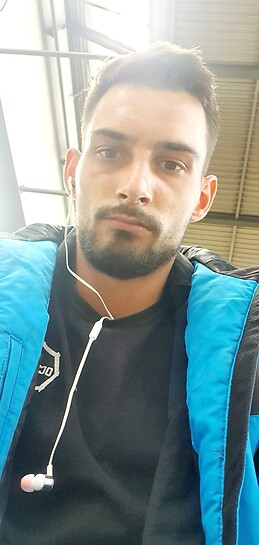 Krystian Karasiewicz