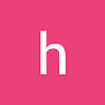 hosein hashemi