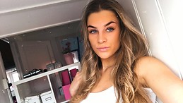 Eva