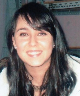 Vicky Tejada Rebolleda