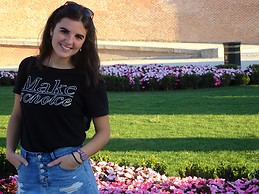 Laura Jimeno