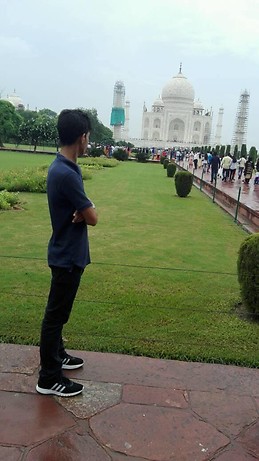 Sanjay Karki
