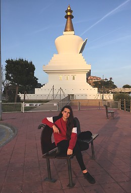 Cecilia López