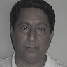 Fredy Rolando Gutierrez