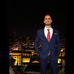 Carlos Cano
