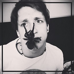 Aleksandras Burneika