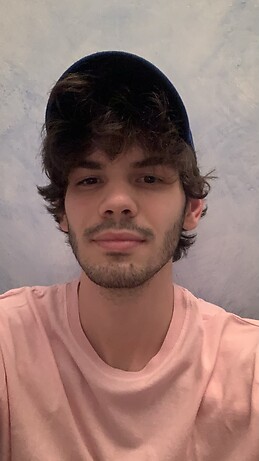 Davide