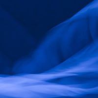 Mukeshh Chandrachary