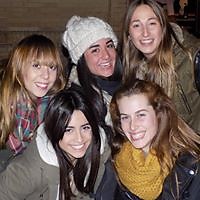 Miriam Moreno Yáñez