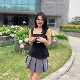 Do Thi Trang Vinagreen Product