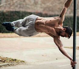 José Rodriguez Casado