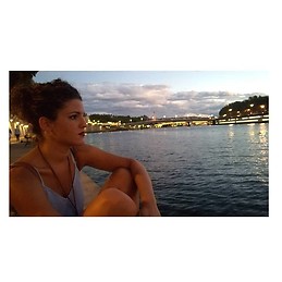 Sanagustín Samitier Silvia