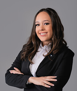 MARYANNE SILVA