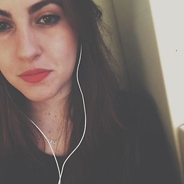 Clara HV