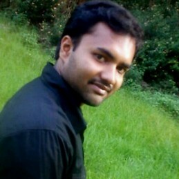 Preetham