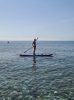 Marta Rivero Fernández