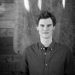 Fabian Künzer