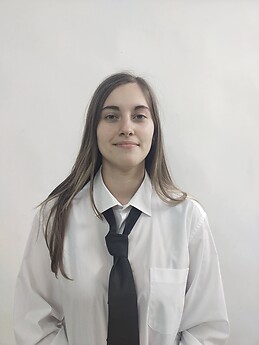 Nerea Esteve Rodríguez