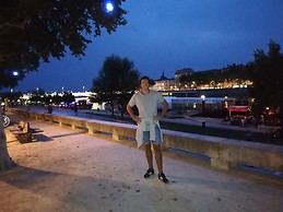 Santi Martinez-Fresneda