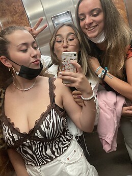 marina de arce fernández