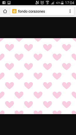 Paloma Navarro Santos