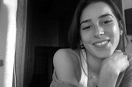 monique dugarte ramos