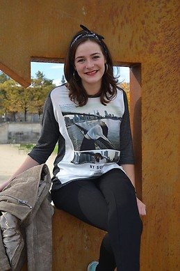 julia