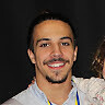 Lucas Marques