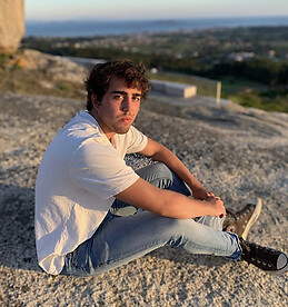Juan Babío