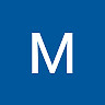 marie.amiel83000@gmail.Com AMIEL