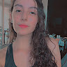 Sabrina Gabrielli Romanini