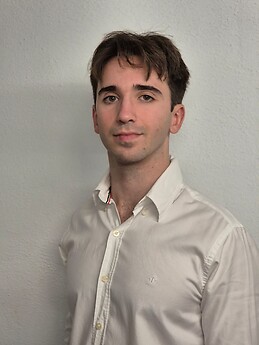 Francisco Javier Sala Granell