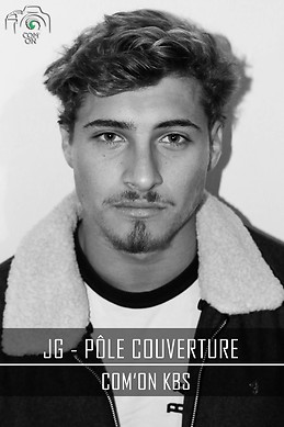 Jean-Guillaume Lamagnere