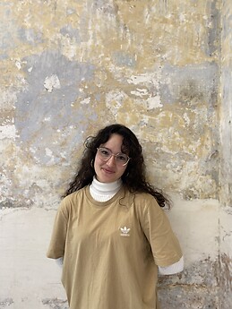 Isabel Pellicer Diloy