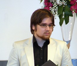 Tuomas Heikkinen