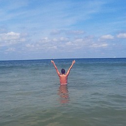 Belén SA