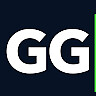 Guilherme Gonçalves