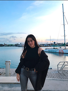 ÀNGELS HERNÁNDEZ HERNÁNDEZ