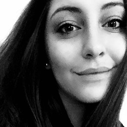 De Madureira Valentine