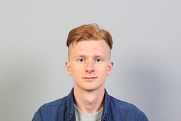 Jonas Kufky