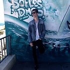 Zach