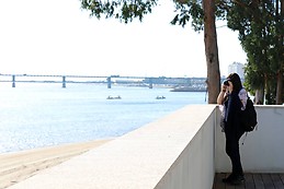 Ana Patrícia Carneiro