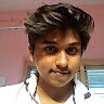 harshith rajamahanti